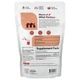 Креатин моногідрат Micro Ingredients (Creatine Monohydrate Powder) 500 г (MII-02360) - зображення 2