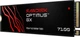 SSD диск SANDISK Optimus GX 7100 500GB M.2 2280 NVMe PCIe 4.0 x4 3D NAND TLC (SDSP71500GAN-000E0) - зображення 2