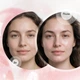 Коллагеновая маска «Сияние кожи», 34 г - изображение 7
