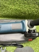 Болгарка Allefix G711 850 ват в кейсі(регулятор обертів+плавний пуск+стабілізація обертів) - изображение 2