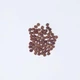Корм сухой Carnilove True Fresh Cat Fresh Fish для взрослых кошек с рыбой 340 г - изображение 2