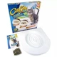 Набор для приучения кошки к туалету Citi Kitty Cat Toilet Training Kit, система приучения кошек к унитазу - изображение 1