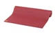 Коврик для йоги КАЙЛАШ BODHI KAILASH Premium 200 x 60 cm, 3 mm Бордовый - изображение 4