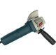 Кутова шліфувальна машина Bosch GWS 750-125 Professional (750 Вт, 125 мм) болгарка мережева (26192) - зображення 6