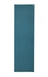 Коврик для йоги КАЙЛАШ BODHI KAILASH Premium 200 x 60 cm, 3 mm Морская волна - изображение 4