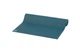 Коврик для йоги КАЙЛАШ BODHI KAILASH Premium 200 x 60 cm, 3 mm Морская волна - изображение 6
