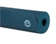 Коврик для йоги Эко Про Даймонд Bodhi (Yoga mat EcoPro Diamond) 185 x 60 cm, 6 mm Синий - изображение 1