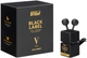 Освежитель воздуха Vitol Black Label Red Amber V 8 мл (V230405) - изображение 4