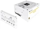 Блок живлення Thermaltake Dockpower FI 750W Snow (4711711161312) - зображення 3