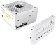 Блок живлення Thermaltake Dockpower FI 750W Snow (4711711161312) - зображення 4