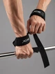 Лямки для тяги SKDK J46 Black - изображение 3