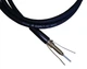 Сварочная горелка Abicor Binzel MB 14 AK (M12х1х30, 2.8 м) углекислый газ/агрон (24590) - изображение 5