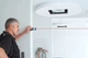 Лазерный дальномер Bosch GLM 40 Professional (AAA 1.5V, 40 м) с функцией памяти (24920) - изображение 6