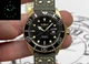 Годинник чоловічий Invicta Pro Diver 22075 43 мм 200 МТ Дайверський Військовий - изображение 2