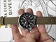 Мужские часы Invicta 1873 Aviator Армейский Military Style 46 мм 100 MT - изображение 5