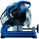 Монтажная торцовочная пилка Bosch GCO 14-24 J (2.4 кВт, 355 мм) отрезная пила для металла (26797) - изображение 2