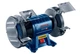 Точильный станок Bosch GBG 60-20 (600 Вт) точило с двумя шлифкругами (26796) - изображение 1