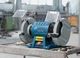 Точильный станок Bosch GBG 60-20 (600 Вт) точило с двумя шлифкругами (26796) - изображение 3