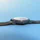 Смарт-годинник Withings Activite Steel HR Sport Black-White – гібридний фітнес-годинник з моніторингом серцевого ритму, сну - зображення 2