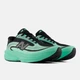 Чоловічі бірюзові кросівки New Balance Ellipse v1 41,5 (8) 26 см (MELPS46D) - зображення 2