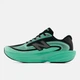 Чоловічі бірюзові кросівки New Balance Ellipse v1 41,5 (8) 26 см (MELPS46D) - зображення 4