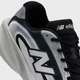 Чоловічі сірі кросівки New Balance Ellipse v1 42,5 (9) 27 см (MELPS9KU) - зображення 4