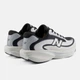 Чоловічі сірі кросівки New Balance Ellipse v1 42,5 (9) 27 см (MELPS9KU) - зображення 8