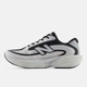 Чоловічі сірі кросівки New Balance Ellipse v1 42,5 (9) 27 см (MELPS9KU) - зображення 10