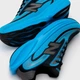Чоловічі сині кросівки New Balance Ellipse v1 46,5 (12) 30 см (MELPS24C) - зображення 2