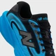 Чоловічі сині кросівки New Balance Ellipse v1 46,5 (12) 30 см (MELPS24C) - зображення 3