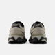 Бежеві кросівки New Balance 9060 40 (7) 25 см (U90606H1) - зображення 4