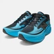 Чоловічі сині кросівки New Balance Ellipse v1 46,5 (12) 30 см (MELPS24C) - зображення 7