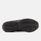 Сірі замшеві кросівки New Balance 204L 40 (7) 25 см (U204L1RC) - зображення 4