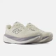 Жіночі білі кросівки New Balance 1080v15 38 (7,5) 24,5 см (W10804VQ) - зображення 2