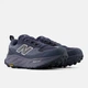 Чоловічі сині кросівки New Balance Fresh Foam X Hierro Trek 46,5 (12) 30 см (MHIET296) - зображення 2