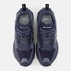 Чоловічі сині кросівки New Balance Fresh Foam X Hierro Trek 46,5 (12) 30 см (MHIET296) - зображення 3