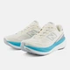 Жіночі білі кросівки New Balance 1080v15 36,5 (6) 23 см (W10805VJ) - зображення 7