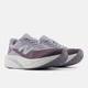 Женские фиолетовые кроссовки New Balance FuelCell Rebel v5 36,5 (6) 23 см (WFCX906) - изображение 4