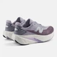Женские фиолетовые кроссовки New Balance FuelCell Rebel v5 41 (9,5) 26,5 см (WFCX906) - изображение 8