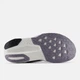 Женские фиолетовые кроссовки New Balance FuelCell Rebel v5 36,5 (6) 23 см (WFCX906) - изображение 9
