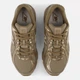 Золотисті кросівки New Balance 740 40 (7) 25 см (U7402XX) - зображення 3