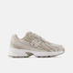 Детские бежевые кроссовки New Balance 740 39,5 (7) 25 см (G740543) - изображение 1