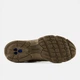 Золотисті кросівки New Balance 740 40 (7) 25 см (U7402XX) - зображення 5