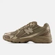 Золотисті кросівки New Balance 740 40 (7) 25 см (U7402XX) - зображення 6