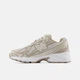 Детские бежевые кроссовки New Balance 740 39,5 (7) 25 см (G740543) - изображение 6
