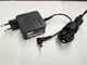 Блок живлення Lenovo 45W 4.0x1.7mm б/в 00-00002448, mp45w40x17 - зображення 1