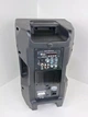 Активная акустическая система Pronomic E-210 MA 10", 200 Вт, Bluetooth, USB/SD, MP3 - Уцінка - изображение 5