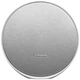 Портативна бездротова акустика Harman Kardon Studio 9 (HKOS9GRYEP) сіра - изображение 1