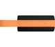 Портативна бездротова колонка Xiaomi Sound Pocket (QBH4269GL) - зображення 6