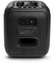 Портативна колонка з радімікрофоном JBL PartyBox Encore (JBLPBENCORE1MICEP) - изображение 3